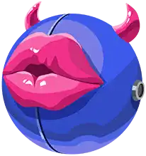 Zzzzz 17898049771cd92dda4d064a5767939a43e0771a09 — Zenless Zone Zero (ZZZ) 3.3 Tier List All Characters,W-Engin option 172
