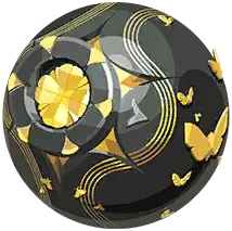 Zzzzz 17898049771fe91b5b51f8c0cd56148e834d0d3b38 — Zenless Zone Zero (ZZZ) 3.3 Tier List All Characters,W-Engin option 136