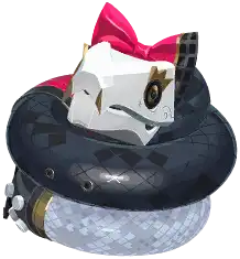 Zzzzz 17898049772eba768c925fa688348f41322f55daa1 — Zenless Zone Zero (ZZZ) 3.3 Tier List All Characters,W-Engin option 142