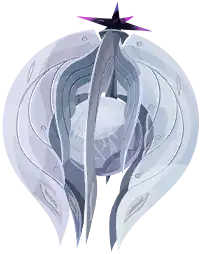 Zzzzz 17898049773a8ba04d8e5a0436370dcaf4f17bd54f — Zenless Zone Zero (ZZZ) 3.3 Tier List All Characters,W-Engin option 185