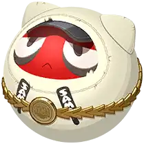 Zzzzz 17898049773b39fe316965ca37d45bfa64f837a125 — Zenless Zone Zero (ZZZ) 3.3 Tier List All Characters,W-Engin option 123
