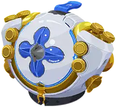 Zzzzz 17898049773d59cd5afa9a8585d1bc4a8355277747 — Zenless Zone Zero (ZZZ) 3.3 Tier List All Characters,W-Engin option 144