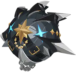 Zzzzz 17898049773da01824bb31e2b1dac321fe1f06e8e0 — Zenless Zone Zero (ZZZ) 3.3 Tier List All Characters,W-Engin option 145