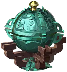 Zzzzz 17898049773df2ee13ccd1eda0c8621fb5c31d8b8a — Zenless Zone Zero (ZZZ) 3.3 Tier List All Characters,W-Engin option 217