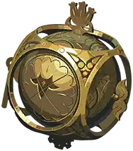 Zzzzz 17898049773eb4ebf97d4ba260f5dc08816cd9ba51 — Zenless Zone Zero (ZZZ) 3.3 Tier List All Characters,W-Engin option 199