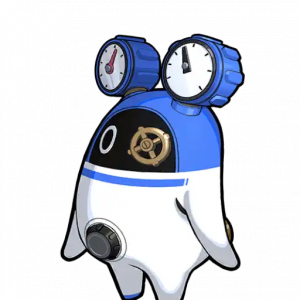 Zzzzz 17898049774efd095a30fee035d0ed2db3946eee18 — Zenless Zone Zero (ZZZ) 3.3 Tier List All Characters,W-Engin option 273