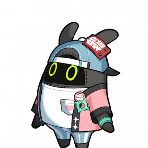 Zzzzz 17898049774f42b47eb96ba37d0ddba76d2c96c1d3 — Zenless Zone Zero (ZZZ) 3.3 Tier List All Characters,W-Engin option 263