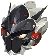 Zzzzz 17898049775a72789c05afe911134721a7f2ee7f40 — Zenless Zone Zero (ZZZ) 3.3 Tier List All Characters,W-Engin option 222