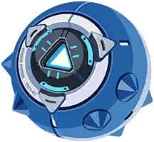 Zzzzz 17898049775db0d0f7712355fce2fbb8c8dd8b0906 — Zenless Zone Zero (ZZZ) 3.3 Tier List All Characters,W-Engin option 167