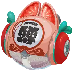 Zzzzz 17898049776ab7700620e8ba506a1c4fae28d56403 — Zenless Zone Zero (ZZZ) 3.3 Tier List All Characters,W-Engin option 212