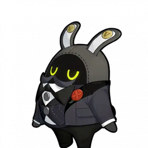 Zzzzz 17898049776f25192366868d435acdd4b1a390fe7c — Zenless Zone Zero (ZZZ) 3.3 Tier List All Characters,W-Engin option 284