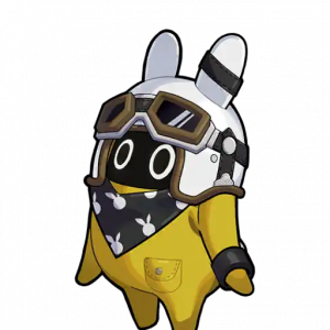 Zzzzz 17898049777cd498d2f00fde3bad70b8f6e2596864 — Zenless Zone Zero (ZZZ) 3.3 Tier List All Characters,W-Engin option 286