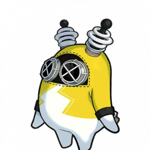 Zzzzz 17898049777d479d5c5e9e5c45f39a0953642beebe — Zenless Zone Zero (ZZZ) 3.3 Tier List All Characters,W-Engin option 271