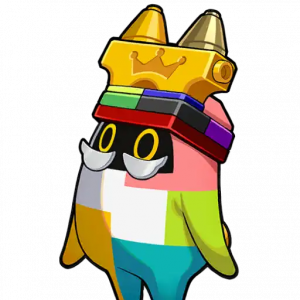 Zzzzz 17898049778bdbe69a671e97ccc75594f90dfa890b — Zenless Zone Zero (ZZZ) 3.3 Tier List All Characters,W-Engin option 279