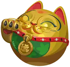 Zzzzz 17898049778e96323a6580054391f843ac1ec772a7 — Zenless Zone Zero (ZZZ) 3.3 Tier List All Characters,W-Engin option 225