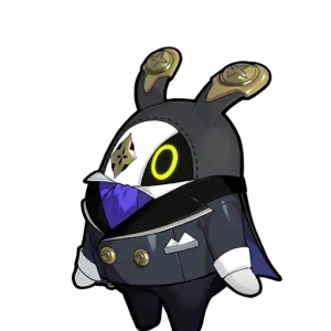 Zzzzz 1789804978022ad5895504fa1e51dd34b6fa8f3ca6 — Zenless Zone Zero (ZZZ) 3.3 Tier List All Characters,W-Engin option 295