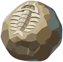Zzzzz 17898049780550af30a95774433c7d7822f3b50216 — Zenless Zone Zero (ZZZ) 3.3 Tier List All Characters,W-Engin option 151