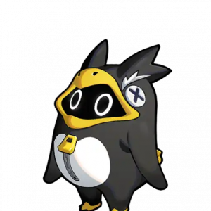 Zzzzz 1789804978148a7b646319c6b8806d3ccca88c1a66 — Zenless Zone Zero (ZZZ) 3.3 Tier List All Characters,W-Engin option 261