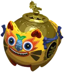 Zzzzz 178980497816f8ce4164919e18a583dcf61fb91b28 — Zenless Zone Zero (ZZZ) 3.3 Tier List All Characters,W-Engin option 161