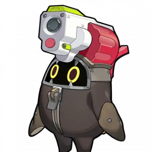 Zzzzz 178980497819fc34151e27fe1bf9751b0ab30f275f — Zenless Zone Zero (ZZZ) 3.3 Tier List All Characters,W-Engin option 292