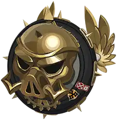 Zzzzz 178980497820fdfe87282bc0ea0beb32ac1830d197 — Zenless Zone Zero (ZZZ) 3.3 Tier List All Characters,W-Engin option 211