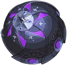Zzzzz 1789804978270b3819bbccb7150b796f0a0c566ca2 — Zenless Zone Zero (ZZZ) 3.3 Tier List All Characters,W-Engin option 180