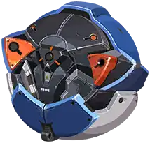 Zzzzz 178980497833cfc589fee1fe9f574d4f015bd0ebc7 — Zenless Zone Zero (ZZZ) 3.3 Tier List All Characters,W-Engin option 209