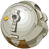Zzzzz 178980497833d86f42d610ab7c3439ad9ae7e7d906 — Zenless Zone Zero (ZZZ) 3.3 Tier List All Characters,W-Engin option 152