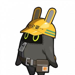 Zzzzz 178980497835a8caaaec7a786472f38d16ea456662 — Zenless Zone Zero (ZZZ) 3.3 Tier List All Characters,W-Engin option 283