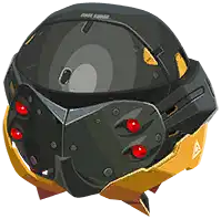 Zzzzz 1789804978369d045905042284cb0dcbf8220f3704 — Zenless Zone Zero (ZZZ) 3.3 Tier List All Characters,W-Engin option 160