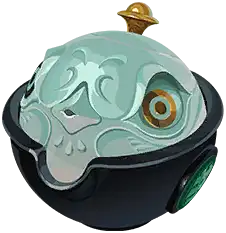 Zzzzz 178980497837f770bd4d139a22a604a5836f4cee50 — Zenless Zone Zero (ZZZ) 3.3 Tier List All Characters,W-Engin option 158