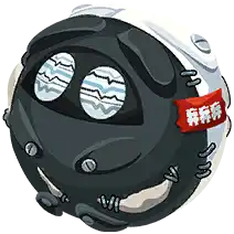 Zzzzz 1789804978423eadd7f1ba68df7e177ef17359108c — Zenless Zone Zero (ZZZ) 3.3 Tier List All Characters,W-Engin option 171