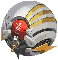 Zzzzz 1789804978453bd8942e8fdb46f092c4d465c1fbc8 — Zenless Zone Zero (ZZZ) 3.3 Tier List All Characters,W-Engin option 137