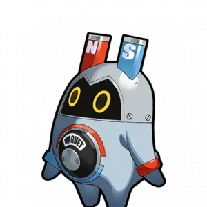 Zzzzz 1789804978527df23319d436acd6276a7597e2ec27 — Zenless Zone Zero (ZZZ) 3.3 Tier List All Characters,W-Engin option 272