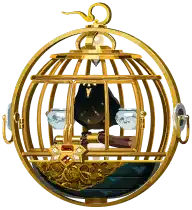 Zzzzz 178980497856c4bf9db9f9b47d7493d56b3dd6f984 — Zenless Zone Zero (ZZZ) 3.3 Tier List All Characters,W-Engin option 219