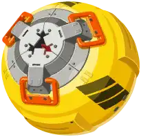 Zzzzz 1789804978644ae3dbc5487d9a92e76ac269c1c73f — Zenless Zone Zero (ZZZ) 3.3 Tier List All Characters,W-Engin option 129