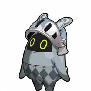 Zzzzz 1789804978696eb9eacfd596875a572024f563b3d3 — Zenless Zone Zero (ZZZ) 3.3 Tier List All Characters,W-Engin option 278