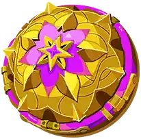 Zzzzz 178980497869abb99bdb189948ef22f2d03c96e842 — Zenless Zone Zero (ZZZ) 3.3 Tier List All Characters,W-Engin option 126