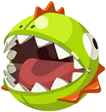 Zzzzz 178980497882c03dc8507d6a52ebdf410c719033eb — Zenless Zone Zero (ZZZ) 3.3 Tier List All Characters,W-Engin option 170