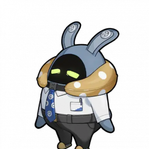 Zzzzz 178980497889e380fb8c075cbff54e890c2e6b3ba1 — Zenless Zone Zero (ZZZ) 3.3 Tier List All Characters,W-Engin option 275
