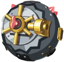 Zzzzz 178980497891e77748da0c16f117b308283dfe3779 — Zenless Zone Zero (ZZZ) 3.3 Tier List All Characters,W-Engin option 193