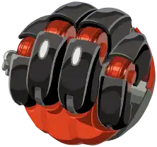 Zzzzz 178980497894cfdc5d04de51d7d411b5f7d45a8307 — Zenless Zone Zero (ZZZ) 3.3 Tier List All Characters,W-Engin option 131