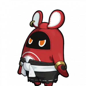 Zzzzz 17898049789f8630ec9892e09204c95f3f1b82b710 — Zenless Zone Zero (ZZZ) 3.3 Tier List All Characters,W-Engin option 276