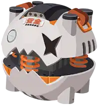 Zzzzz 17898049789f9b02a424a206b46b0acce2ebb62879 — Zenless Zone Zero (ZZZ) 3.3 Tier List All Characters,W-Engin option 208