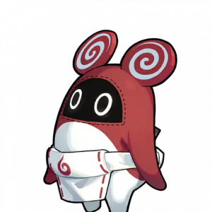 Zzzzz 17898049791305b6478d8993e3c50cd8ee60b8e7c3 — Zenless Zone Zero (ZZZ) 3.3 Tier List All Characters,W-Engin option 265