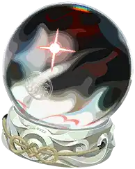 Zzzzz 178980497914809198db008bab8ccac285207d567f — Zenless Zone Zero (ZZZ) 3.3 Tier List All Characters,W-Engin option 141