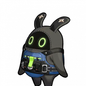Zzzzz 178980497916649cd0654e4ce1dc906506fda62901 — Zenless Zone Zero (ZZZ) 3.3 Tier List All Characters,W-Engin option 291