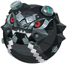 Zzzzz 178980497937552e34d8dc98d52e77d6b4dcd16987 — Zenless Zone Zero (ZZZ) 3.3 Tier List All Characters,W-Engin option 195