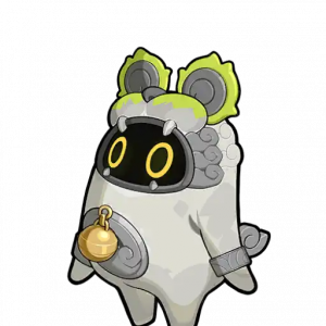 Zzzzz 178980497944695cdf53d13eb31d1a51926507c259 — Zenless Zone Zero (ZZZ) 3.3 Tier List All Characters,W-Engin option 296