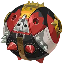 Zzzzz 17898049795323c184ea1405b804bd3da7910c8ae8 — Zenless Zone Zero (ZZZ) 3.3 Tier List All Characters,W-Engin option 194